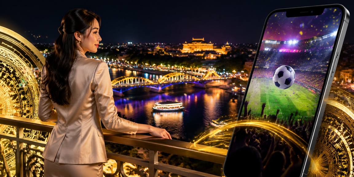 emu86 Sảnh Nổi Bật emu86 có gì cho bạn