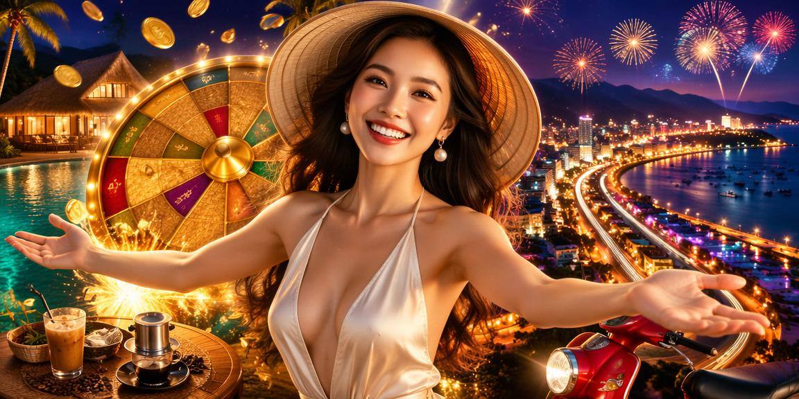emu86 Live Dragon Tiger Pro hoạt động như thế nào