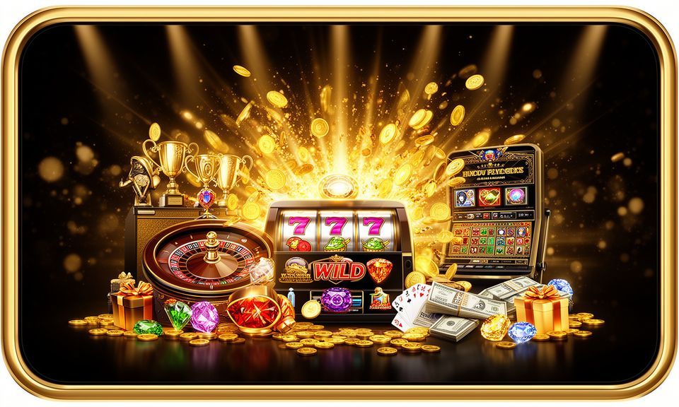 emu86 casino app visual